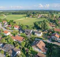 Haus zum Kaufen in Straßlach-Dingharting 1.390.000,00 € 220 m²