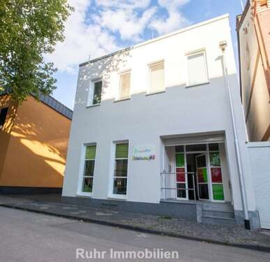 Foto - Büro in Iserlohn 127.900,00 € 76 m²