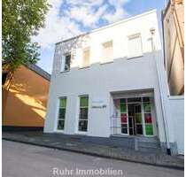 Büro in Iserlohn 127.900,00 € 76 m²