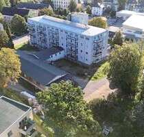 Wohnung zum Kaufen in Zwönitz 154.790,00 € 61 m²
