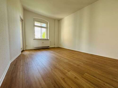 Foto - Wohnung zum Mieten in Chemnitz 362,00 € 55.63 m²