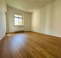 Wohnung zum Mieten in Chemnitz 362,00 € 55.63 m²