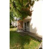Wohnung zum Kaufen in Passau 170.000,00 € 77.17 m²
