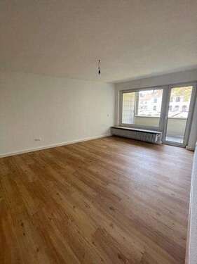 Foto - Wohnung zum Mieten in Wuppertal 729,00 € 82 m²