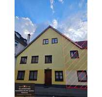 Haus zum Kaufen in Memmingen 397.000,00 € 120 m²