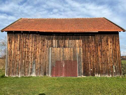 Foto - Garage zu vermieten in München 62,50 €