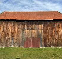 Garage zu vermieten in München 62,50 €