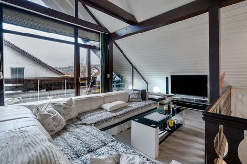 Foto - Haus zum Kaufen in Balzheim 670.000,00 € 240 m²