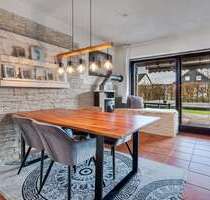 Haus zum Kaufen in Balzheim 670.000,00 € 240 m²