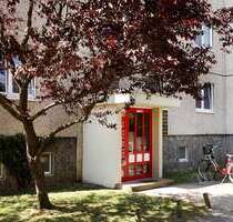 Wohnung zum Mieten in Neubrandenburg 271,00 € 62.14 m²