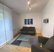 Wohnung zum Mieten in München 1.500,00 € 45 m²