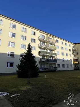 Foto - Wohnung zum Kaufen in Garching bei München 595.000,00 € 75.73 m²