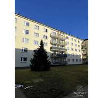 Wohnung zum Kaufen in Garching bei München 595.000,00 € 75.73 m²