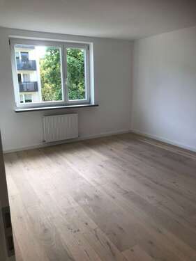 Foto - Wohnung zum Kaufen in Garching bei München 595.000,00 € 75.73 m²