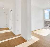 Wohnung zum Mieten in Berlin 1.113,24 € 48 m² Wohnung zum Mieten in Berlin 1.113,24 € 48 m²