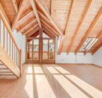 Haus zum Kaufen in Geretsried 986.000,00 € 210 m²