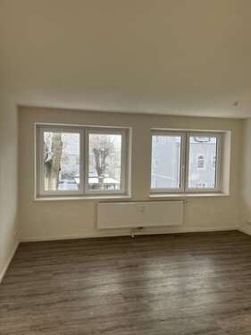 Foto - Wohnung zum Mieten in Bad Bramstedt 620,00 € 46 m²