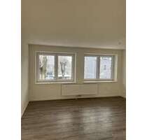 Wohnung zum Mieten in Bad Bramstedt 620,00 € 46 m²