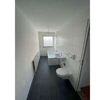 Wohnung zum Mieten in Amberg 346,38 € 40.75 m²