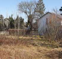 Grundstück zu verkaufen in ZossenOT Dabendorf 150.000,00 € 600 m² - Zossen/OT Dabendorf