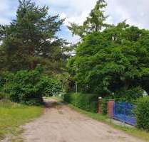 Grundstück zu verkaufen in ZossenOT Dabendorf 148.000,00 € 600 m² - Zossen/OT Dabendorf