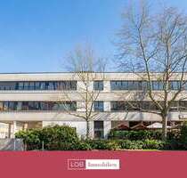 Büro in Bad Kreuznach 3.731,60 € 340 m²