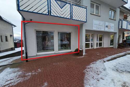 Foto - Einzelhandel in Dobel 350,00 € 35 m²