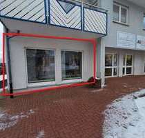 Einzelhandel in Dobel 350,00 € 35 m²