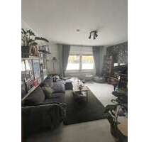 Wohnung zum Mieten in Duisburg 360,00 € 49.01 m²