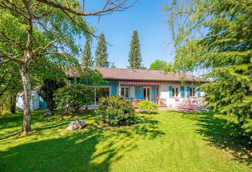 Foto - Haus zum Kaufen in Starnberg 1.350.000,00 € 160.61 m²