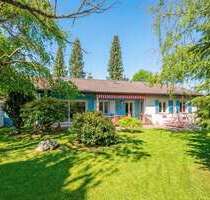 Haus zum Kaufen in Starnberg 1.350.000,00 € 160.61 m²