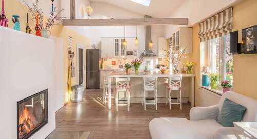 Foto - Haus zum Kaufen in Starnberg 1.650.000,00 € 160.61 m²