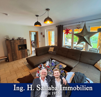 Wohnung zum Kaufen in Oberstdorf 719.000,00 € 96.75 m²