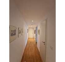 Wohnung zum Mieten in Bad Kreuznach 1.020,00 € 92 m²