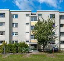 Wohnung zum Mieten in Monheim 799,00 € 70.39 m²