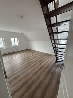 Foto - Wohnung zum Kaufen in Leinfelden-Echterdingen 415.000,00 € 99.73 m²