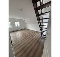 Wohnung zum Kaufen in Leinfelden-Echterdingen 415.000,00 € 99.73 m²