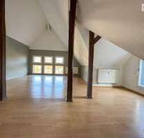 Wohnung zum Kaufen in Schwarzenberg 75.000,00 € 78 m²