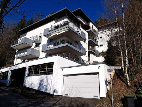 Foto - Wohnung zum Mieten in Rösrath 1.235,00 € 107 m²