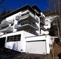 Wohnung zum Mieten in Rösrath 1.235,00 € 107 m²