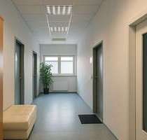 Büro in Bindlach 675,00 € 150 m²