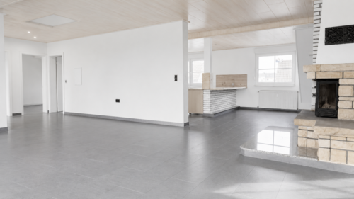 Foto - Wohnung zum Mieten in Oberhausen 685,00 € 100 m²