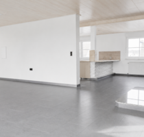 Wohnung zum Mieten in Oberhausen 685,00 € 100 m²