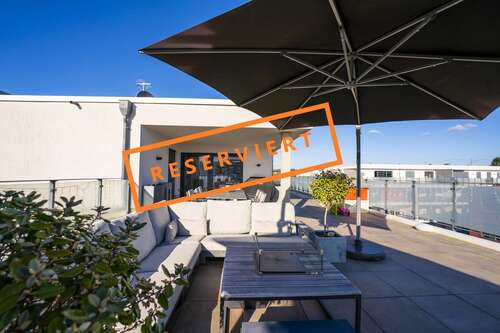 Foto - Wohnung zum Kaufen in Solingen 990.000,00 € 213.66 m²