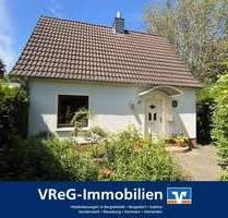 Haus zum Kaufen in Itzehoe 182.000,00 € 81.12 m²