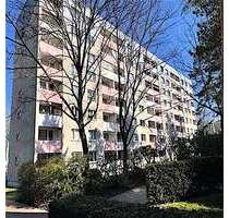 Wohnung zum Kaufen in Mainz-Lerchenberg 205.000,00 € 71 m²