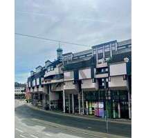 Wohnung zum Kaufen in Darmstadt 199.000,00 € 62 m²
