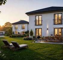 Haus zum Kaufen in Gräfelfing 1.579.000,00 € 150 m²