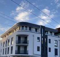 Wohnung zum Mieten in Solingen 1.150,00 € 75 m²