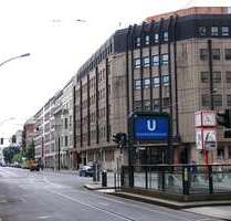 Wohnung zum Kaufen in Berlin 699.000,00 € 90 m²